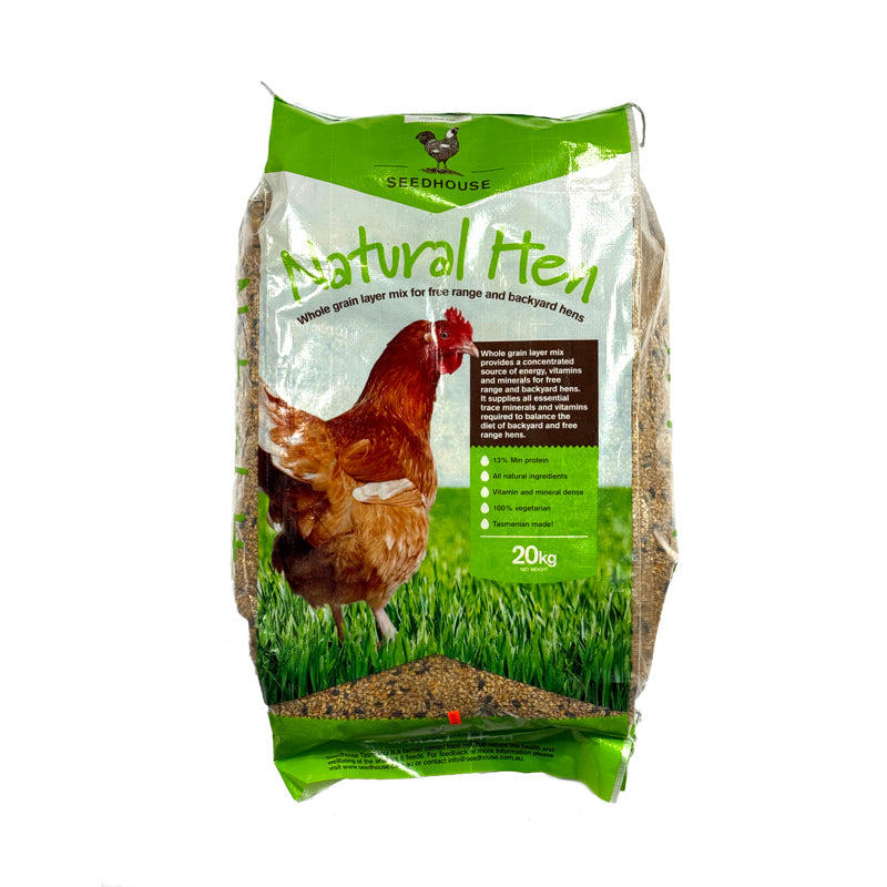 Bird & Poultry