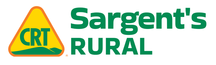 Sargent's Rural